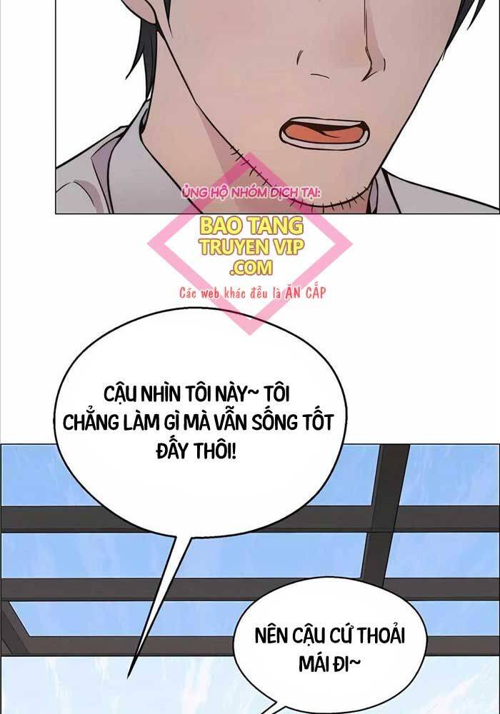 Chương 200 - Trang 124
