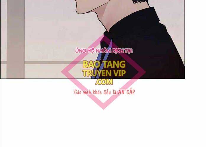 Chương 200 - Trang 127