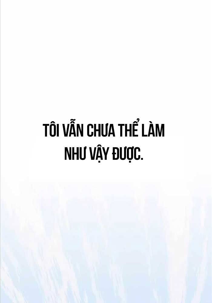 Chương 200 - Trang 128