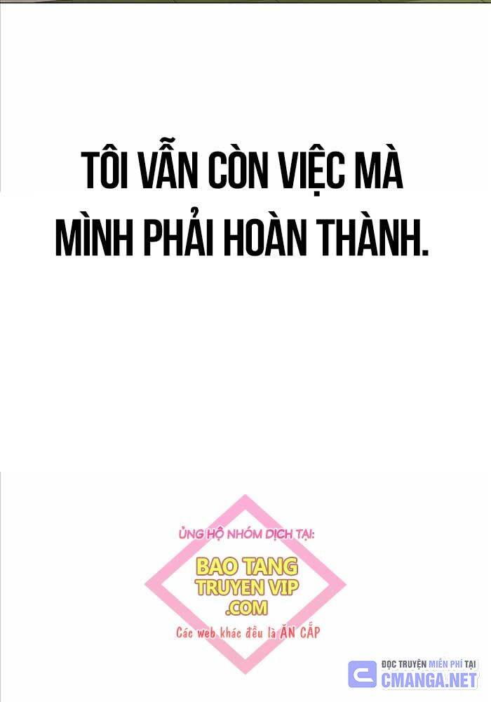 Chương 200 - Trang 132