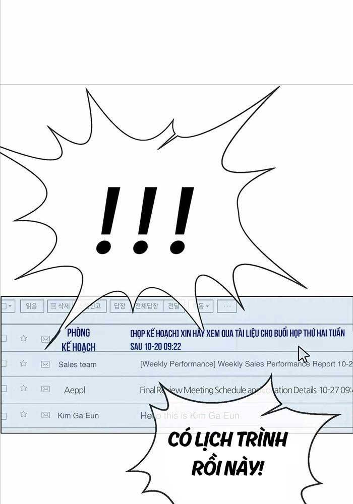 Chương 200 - Trang 134