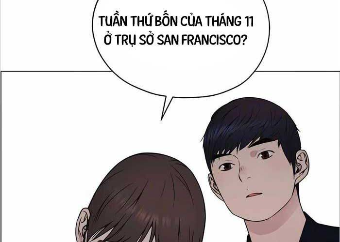 Chương 200 - Trang 137