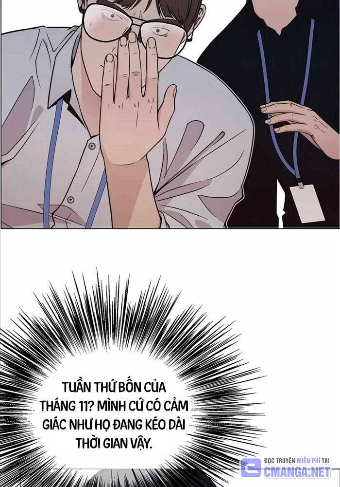 Chương 200 - Trang 138