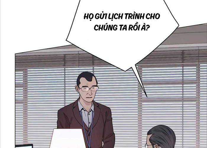 Chương 200 - Trang 143