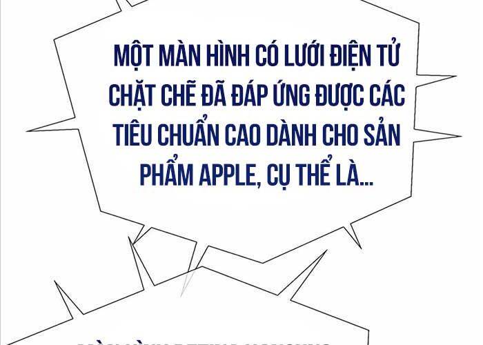 Chương 200 - Trang 148