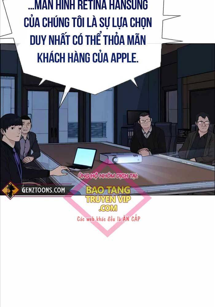 Chương 200 - Trang 149