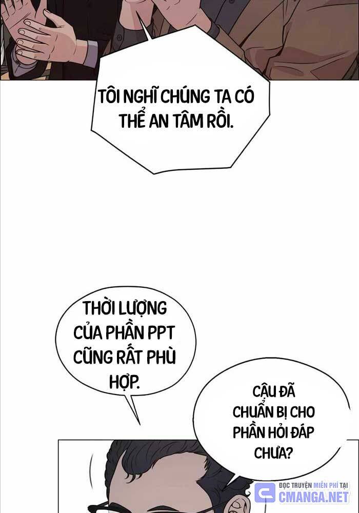 Chương 200 - Trang 153