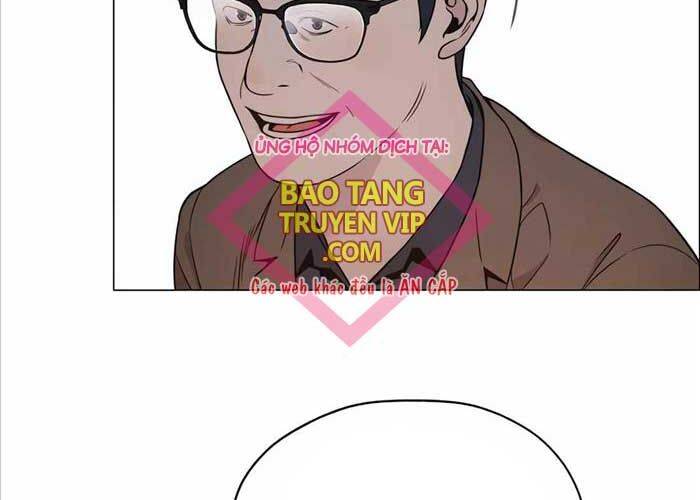 Chương 200 - Trang 154