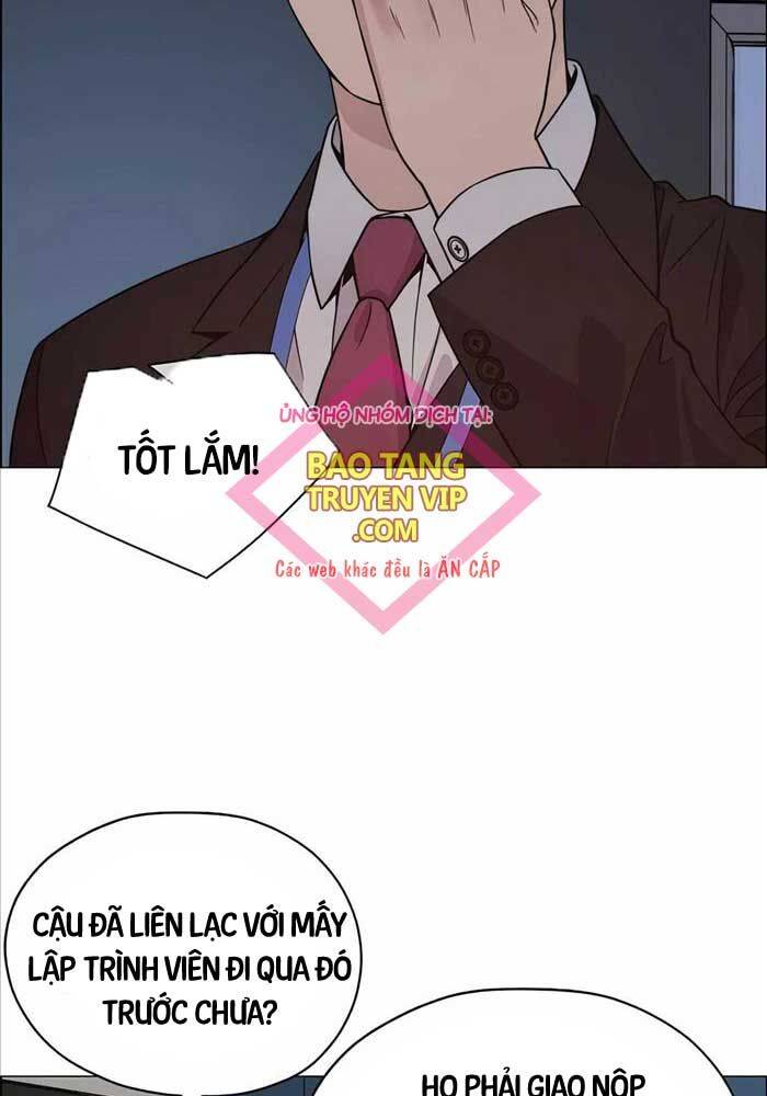 Chương 200 - Trang 157