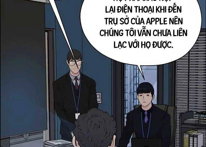 Chương 200 - Trang 158