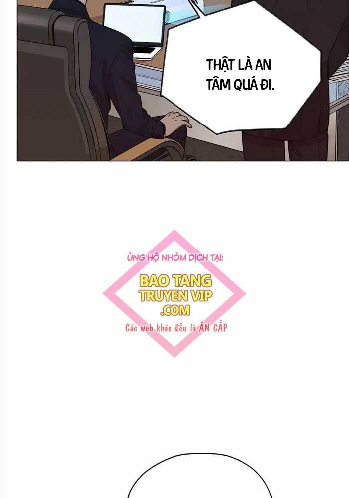 Chương 200 - Trang 161