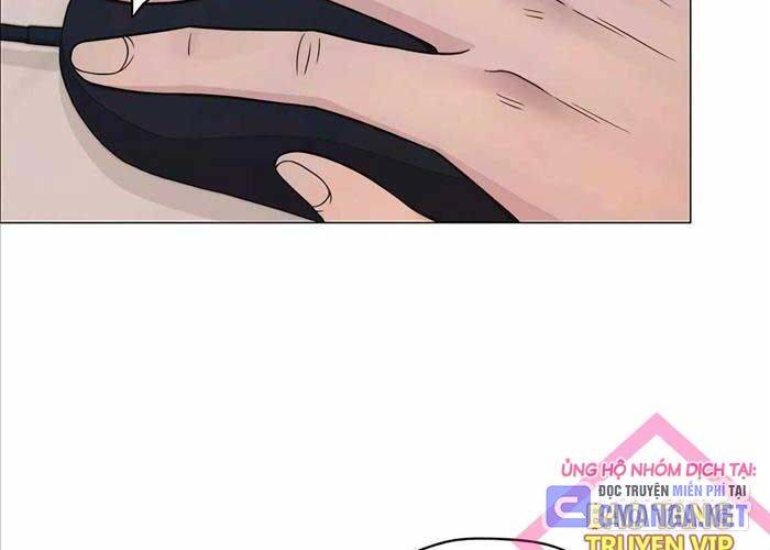 Chương 200 - Trang 18