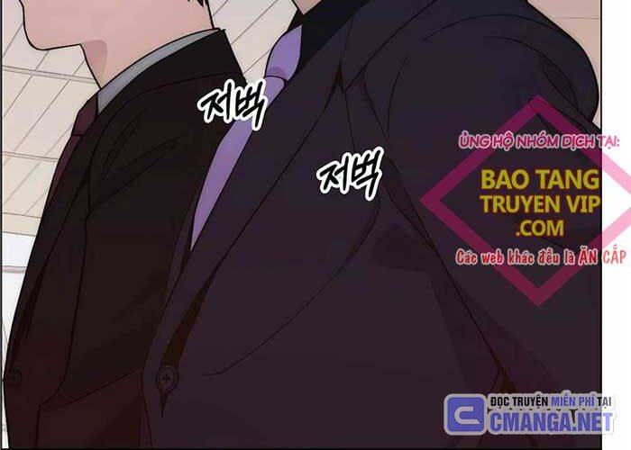 Chương 200 - Trang 174