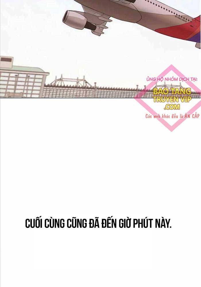 Chương 200 - Trang 179