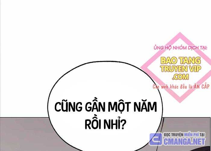 Chương 200 - Trang 180