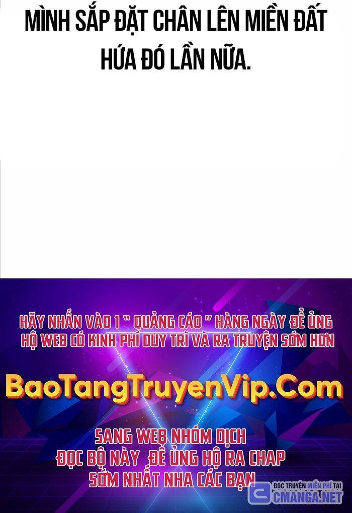 Chương 200 - Trang 183