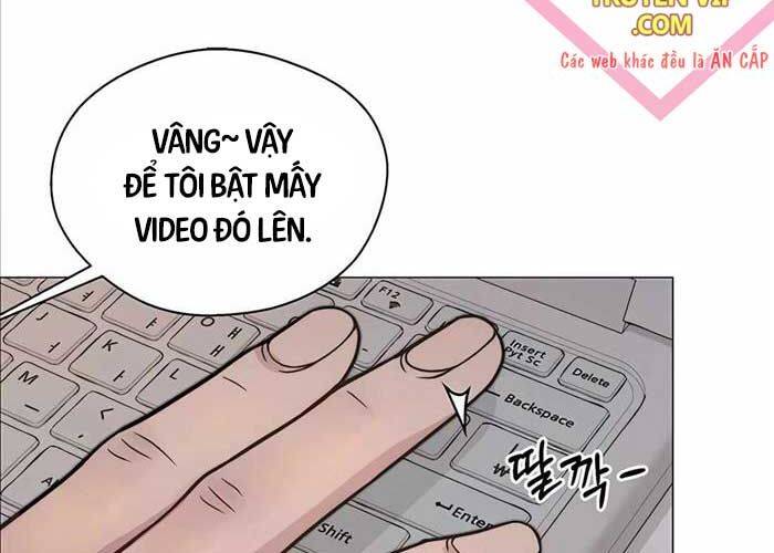 Chương 200 - Trang 20