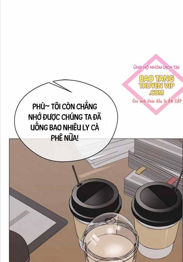 Chương 200 - Trang 29