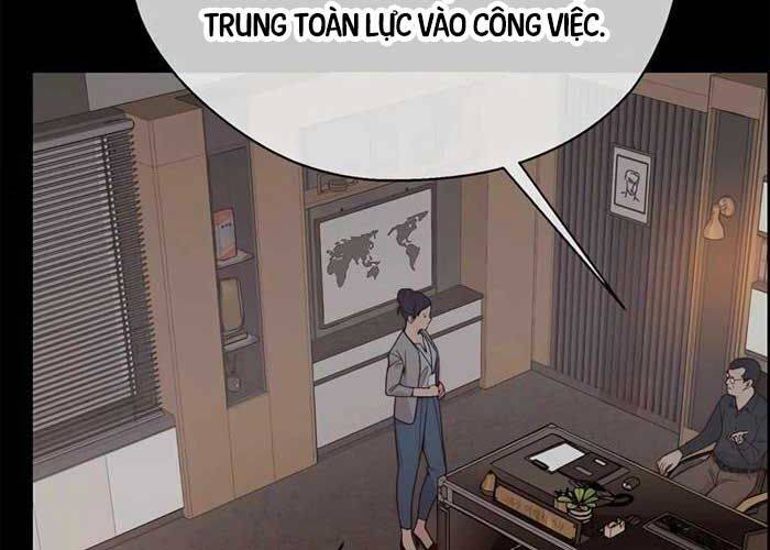 Chương 200 - Trang 4