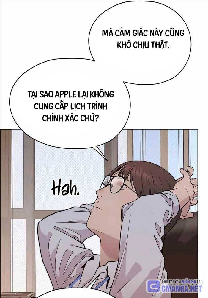 Chương 200 - Trang 36