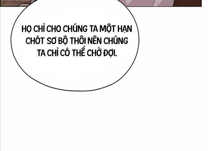 Chương 200 - Trang 37