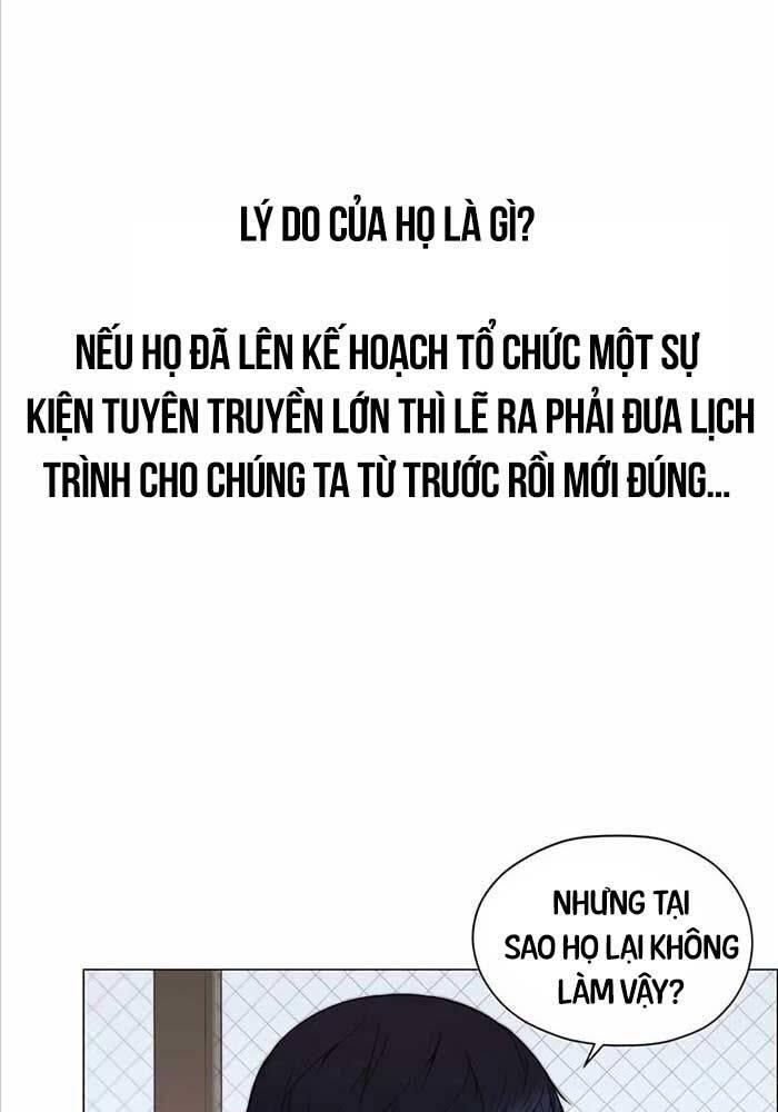 Chương 200 - Trang 38