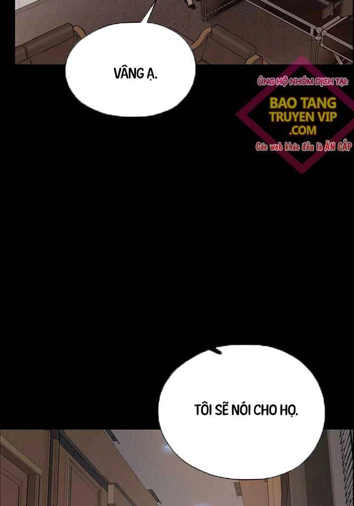 Chương 200 - Trang 5