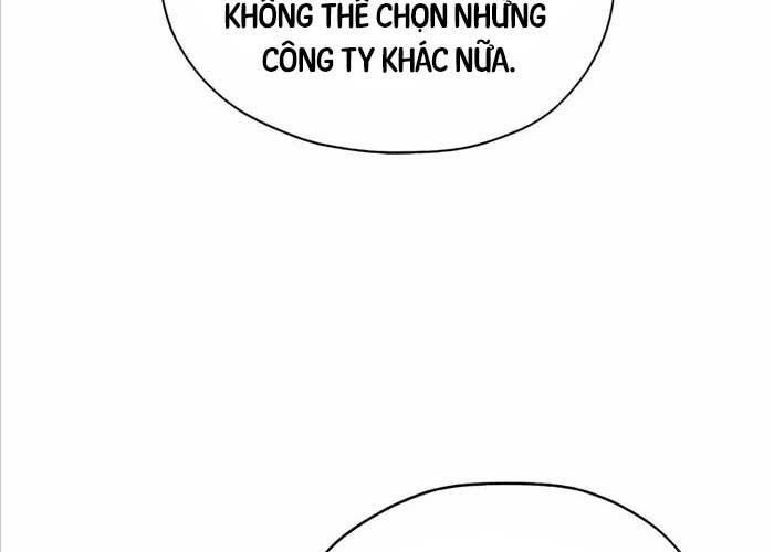 Chương 200 - Trang 43