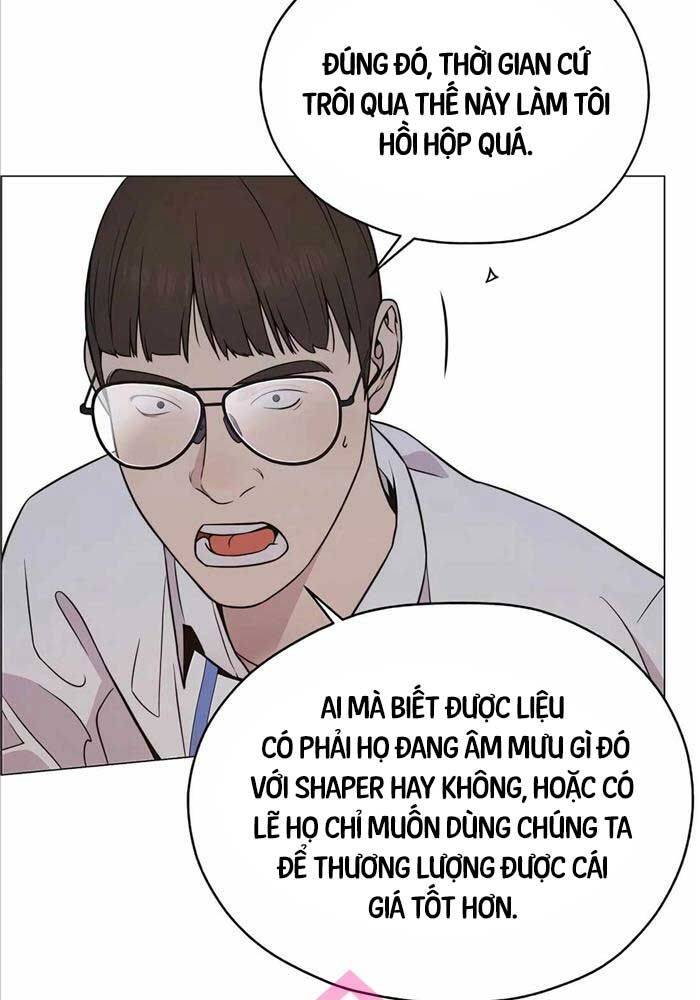 Chương 200 - Trang 44