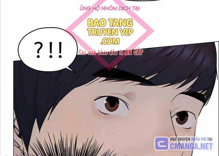 Chương 200 - Trang 45