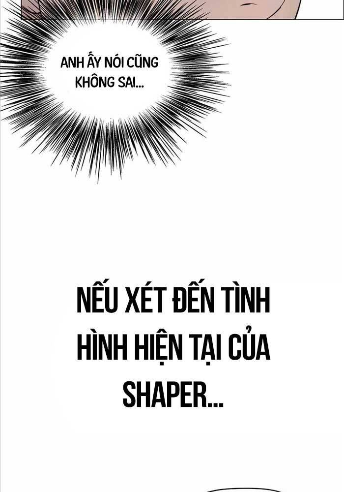 Chương 200 - Trang 46