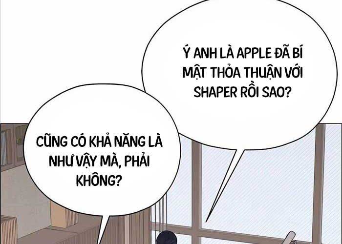 Chương 200 - Trang 47