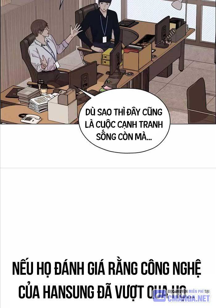 Chương 200 - Trang 48