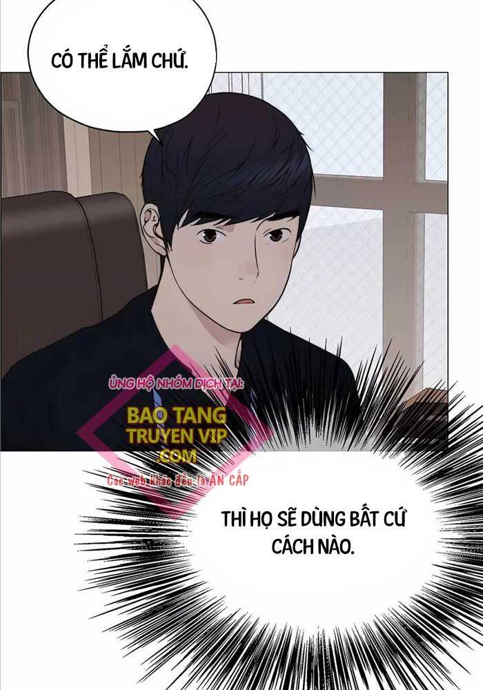 Chương 200 - Trang 50