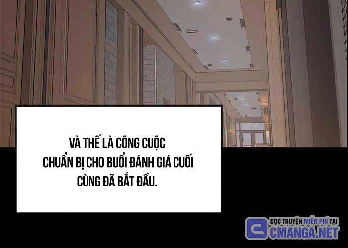 Chương 200 - Trang 6