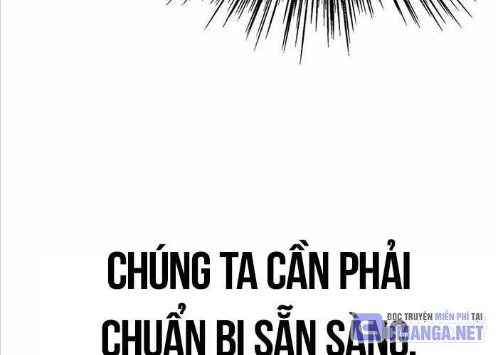 Chương 200 - Trang 51