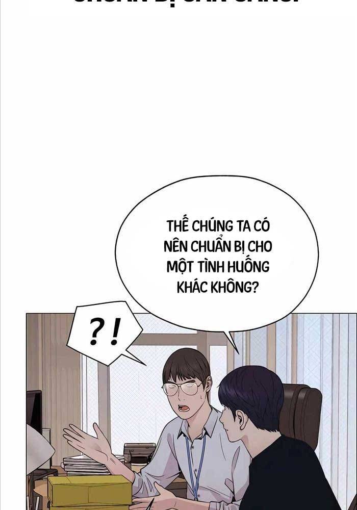 Chương 200 - Trang 52
