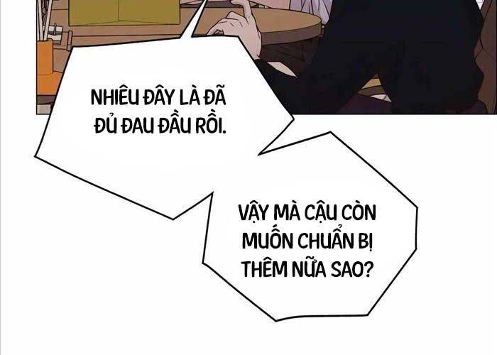 Chương 200 - Trang 53