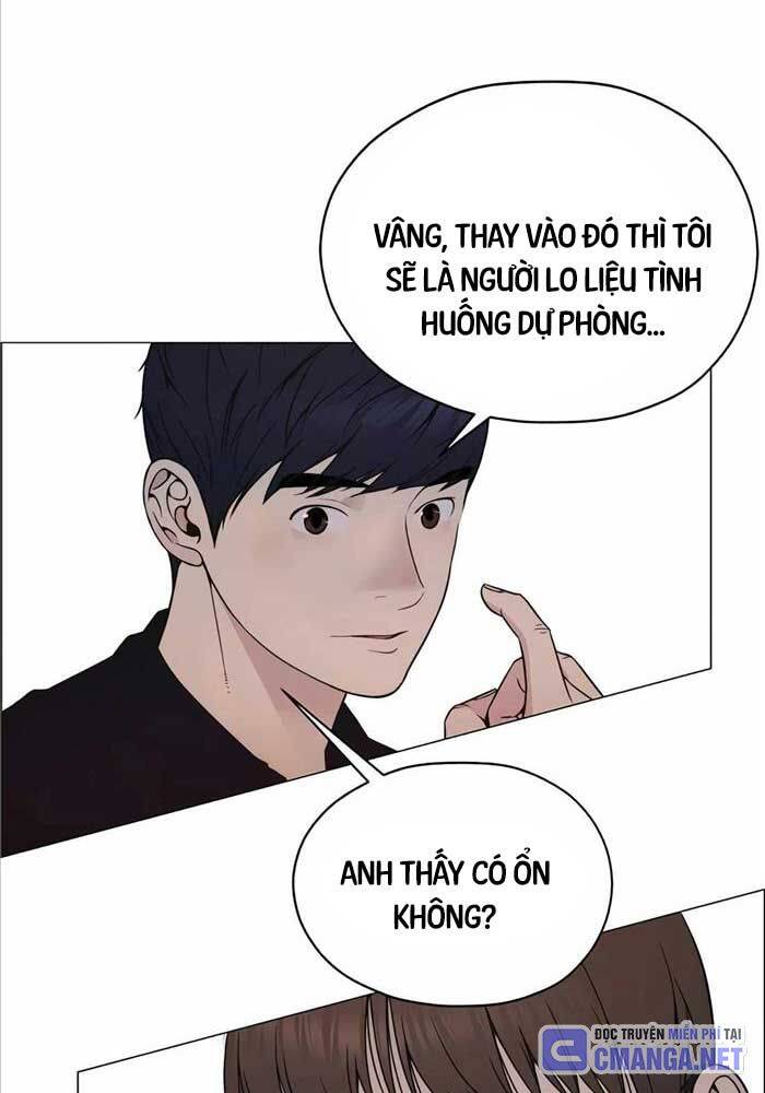 Chương 200 - Trang 54