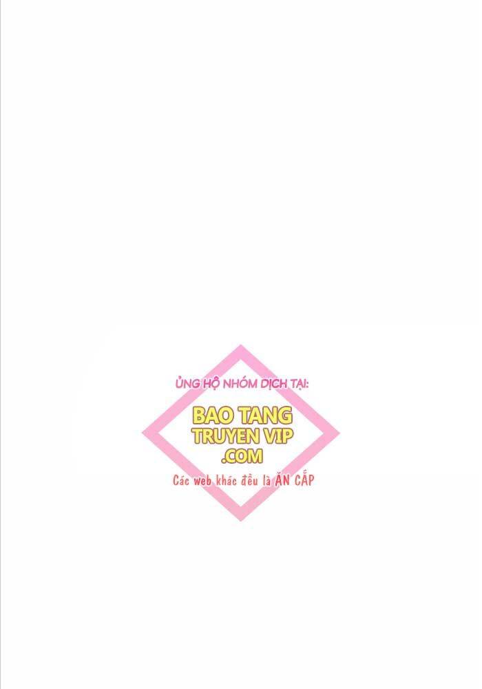 Chương 200 - Trang 58