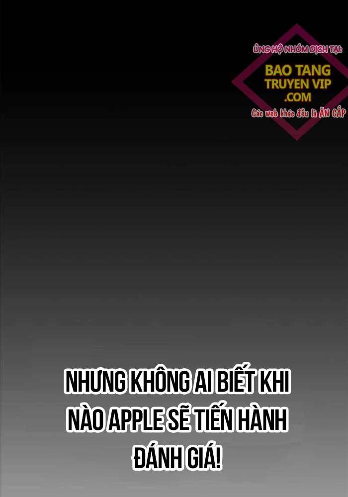 Chương 200 - Trang 7