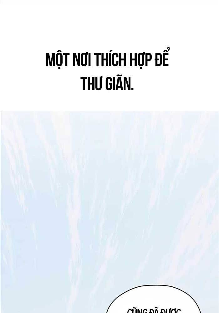 Chương 200 - Trang 62
