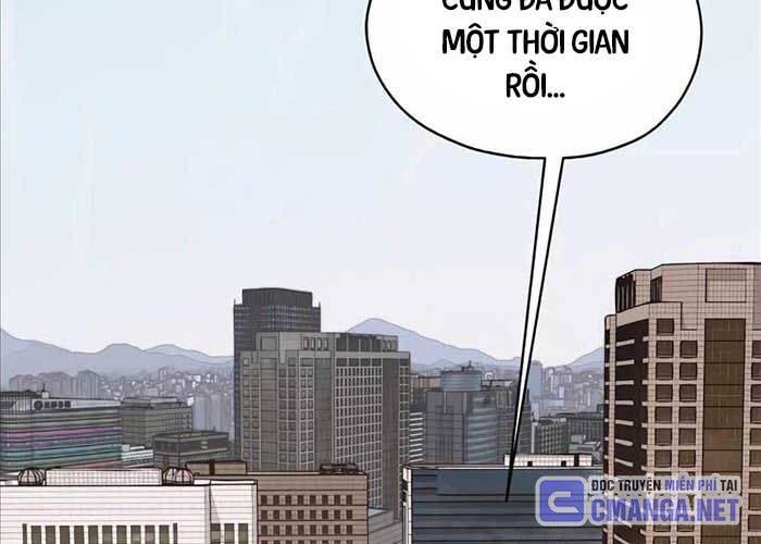 Chương 200 - Trang 63
