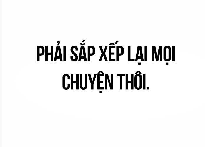Chương 200 - Trang 65
