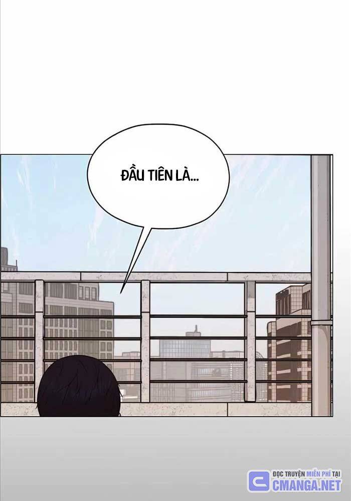 Chương 200 - Trang 66