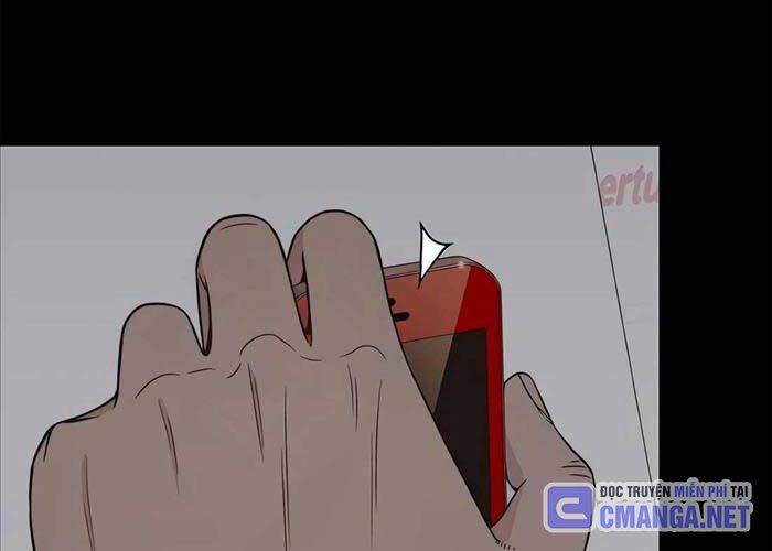 Chương 200 - Trang 69