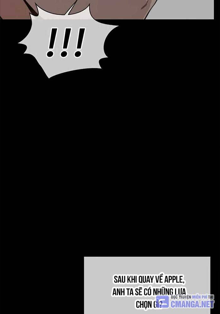 Chương 200 - Trang 72