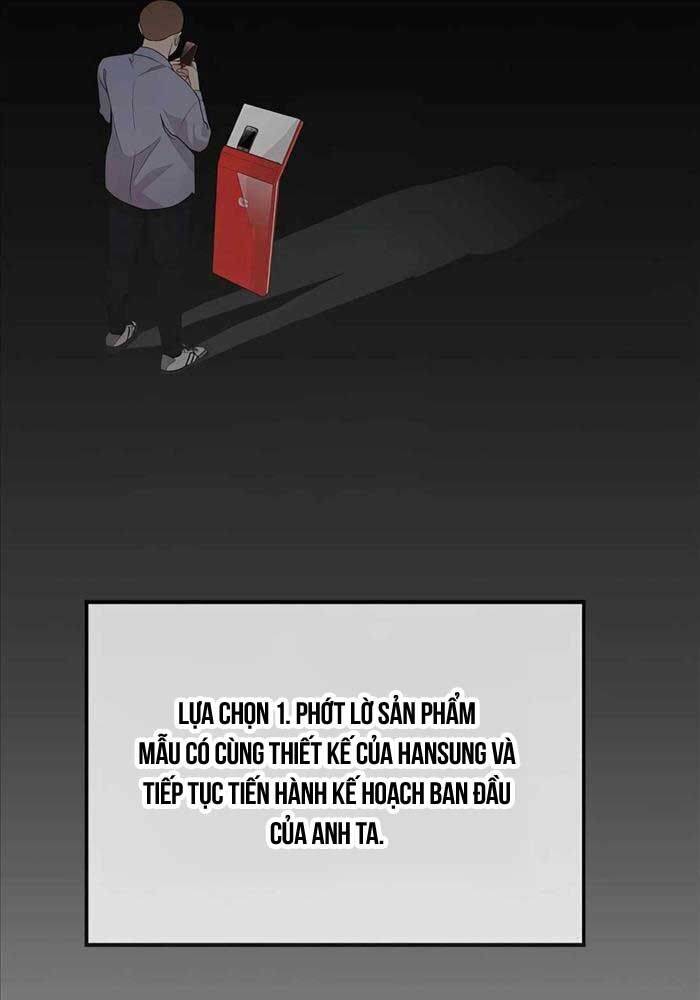 Chương 200 - Trang 74
