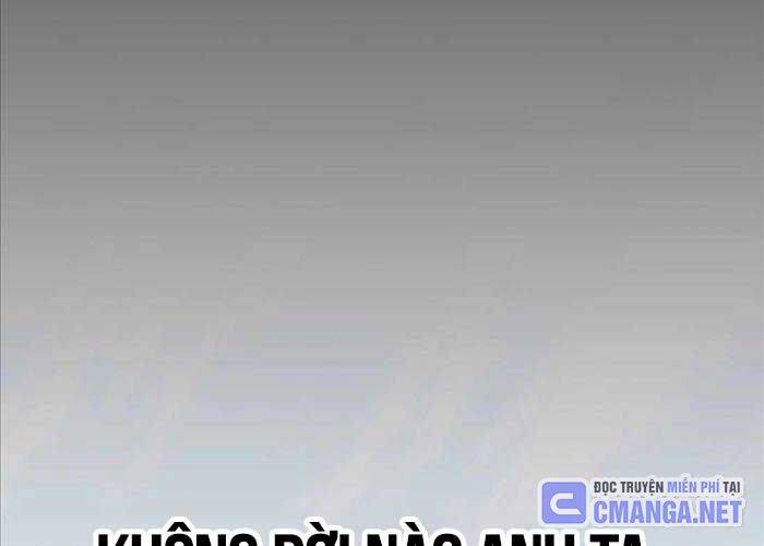 Chương 200 - Trang 75