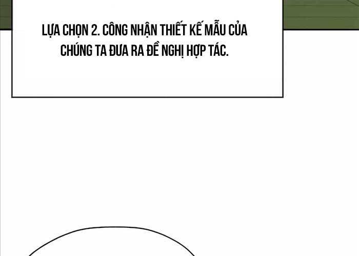 Chương 200 - Trang 79